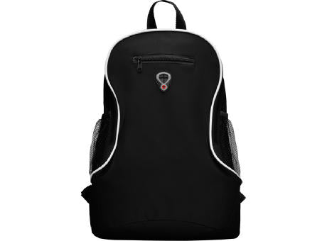 RUCKSACK CONDOR S/EINHEITSGRÖSSE WHITE
