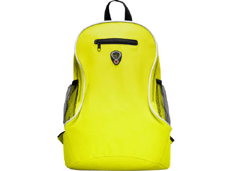 RUCKSACK CONDOR S/EINHEITSGRÖSSE WHITE