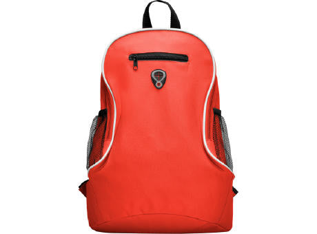RUCKSACK CONDOR S/EINHEITSGRÖSSE WHITE