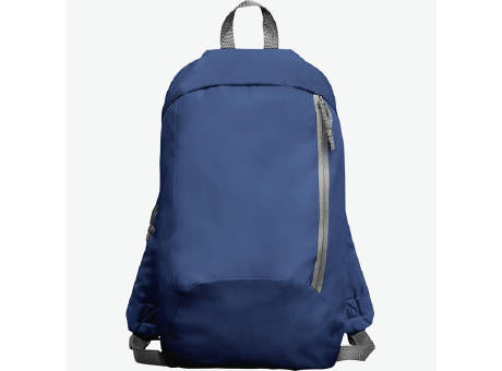 RUCKSACK SISON S/EINHEITSGRÖSSE WHITE