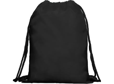 RUCKSACK KAGU S/EINHEITSGRÖSSE WHITE