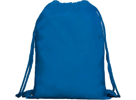 RUCKSACK KAGU S/EINHEITSGRÖSSE WHITE