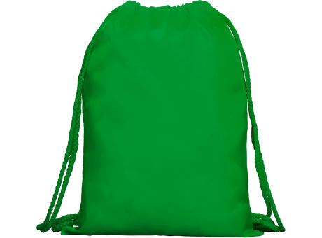 RUCKSACK KAGU S/EINHEITSGRÖSSE WHITE