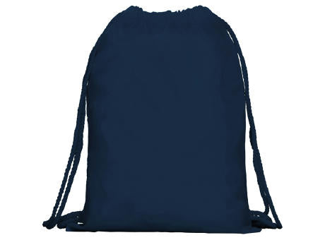 RUCKSACK KAGU S/EINHEITSGRÖSSE WHITE