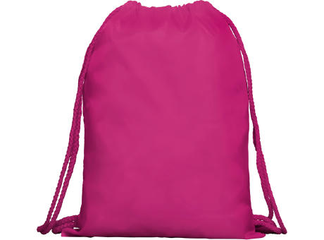RUCKSACK KAGU S/EINHEITSGRÖSSE WHITE