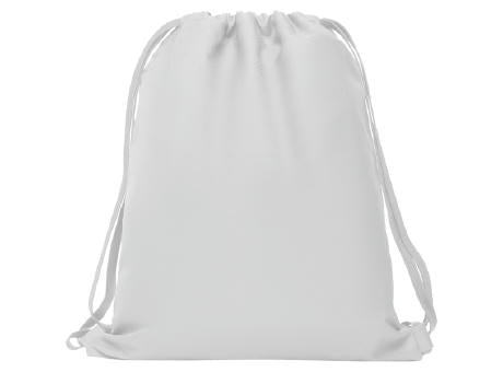 RUCKSACK ZORZAL S/EINHEITSGRÖSSE WHITE