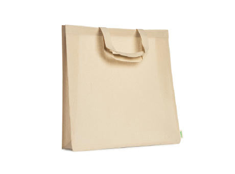 TASCHE NARBONA S/EINHEITSGRÖSSE GREIGE