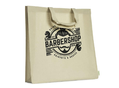 TASCHE NARBONA S/EINHEITSGRÖSSE GREIGE