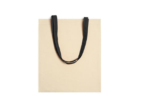 TASCHE NIZA S/EINHEITSGRÖSSE BLACK