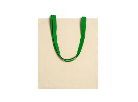 TASCHE NIZA S/EINHEITSGRÖSSE BLACK