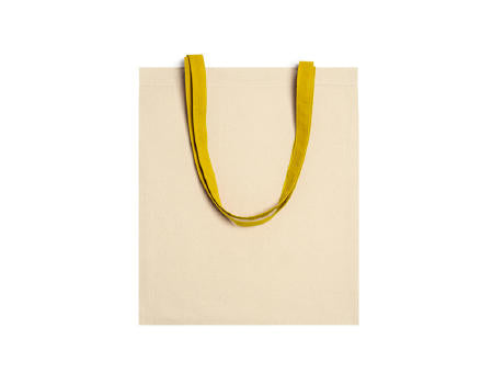 TASCHE NIZA S/EINHEITSGRÖSSE BLACK