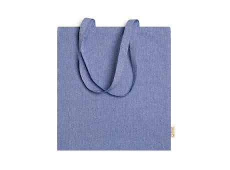 TASCHE RIVOLI S/EINHEITSGRÖSSE BLACK