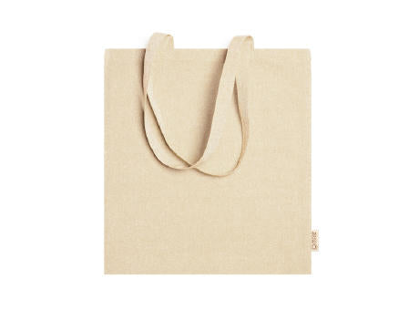 TASCHE RIVOLI S/EINHEITSGRÖSSE BLACK