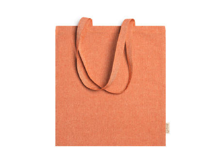 TASCHE RIVOLI S/EINHEITSGRÖSSE BLACK