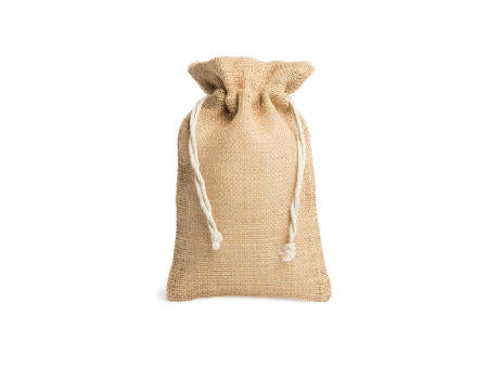 TASCHE PARMA S/EINHEITSGRÖSSE GREIGE