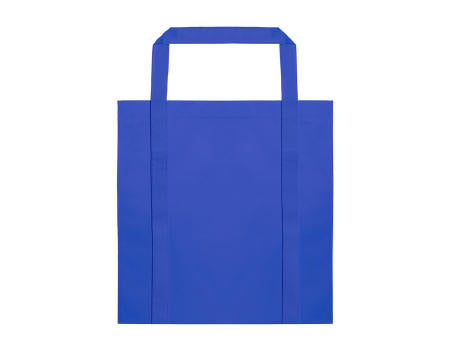 TASCHE BARNET S/EINHEITSGRÖSSE WHITE