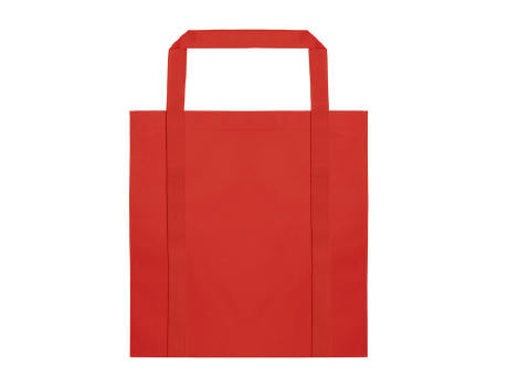 TASCHE BARNET S/EINHEITSGRÖSSE WHITE