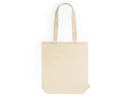 TASCHE KENSAL S/EINHEITSGRÖSSE GREIGE