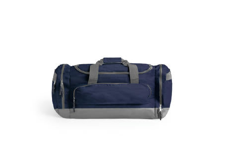 TASCHE NOVAK S/EINHEITSGRÖSSE BLACK