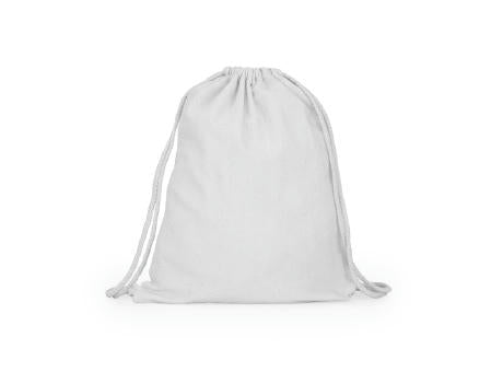 RUCKSACK ADARE S/EINHEITSGRÖSSE WHITE