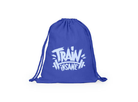RUCKSACK ADARE S/EINHEITSGRÖSSE WHITE
