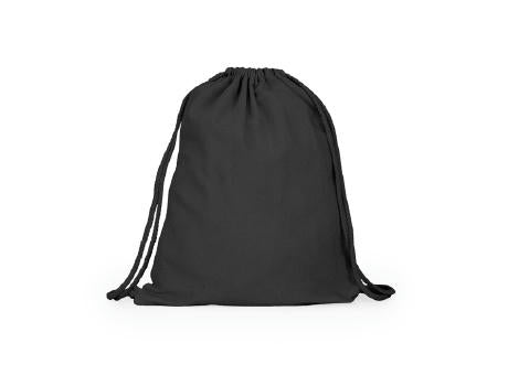 RUCKSACK ADARE S/EINHEITSGRÖSSE WHITE