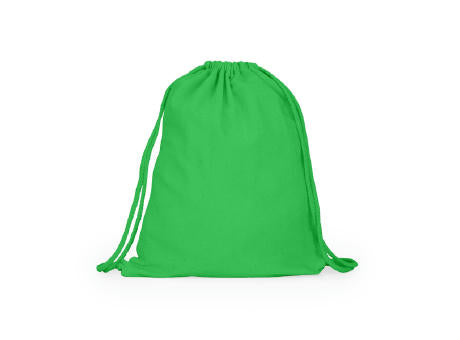 RUCKSACK ADARE S/EINHEITSGRÖSSE WHITE