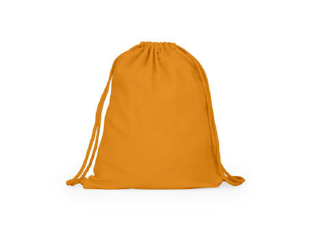 RUCKSACK ADARE S/EINHEITSGRÖSSE WHITE