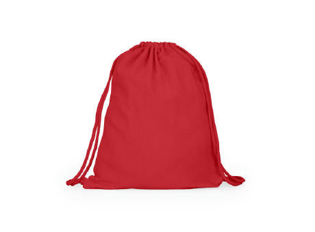 RUCKSACK ADARE S/EINHEITSGRÖSSE WHITE