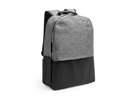 RUCKSACK SYDNEY S/EINHEITSGRÖSSE HEATHER GREY