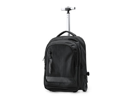 RUCKSACKWAGEN GARNES S/EINHEITSGRÖSSE BLACK