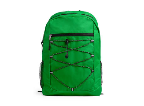 RUCKSACK MISURI S/EINHEITSGRÖSSE WHITE