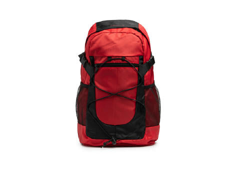 RUCKSACK OTAWA S/EINHEITSGRÖSSE BLACK