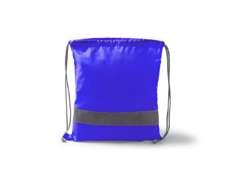 RUCKSACK LABUR S/EINHEITSGRÖSSE ROYAL BLUE