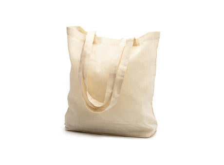 FALTBARE TASCHE RAKU S/EINHEITSGRÖSSE GREIGE