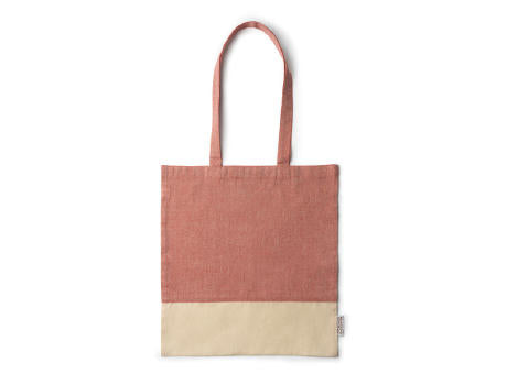 TASCHE PALMIRA S/EINHEITSGRÖSSE BLACK