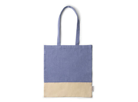 TASCHE PALMIRA S/EINHEITSGRÖSSE BLACK