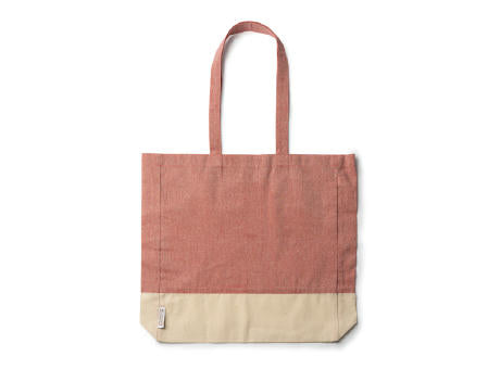 TASCHE INCA S/EINHEITSGRÖSSE BLACK