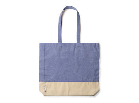 TASCHE INCA S/EINHEITSGRÖSSE BLACK