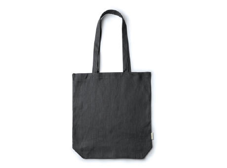 TASCHE MAFIL S/EINHEITSGRÖSSE BLACK