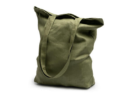 TASCHE MAFIL S/EINHEITSGRÖSSE BLACK