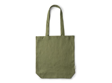 TASCHE MAFIL S/EINHEITSGRÖSSE BLACK