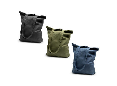 TASCHE MAFIL S/EINHEITSGRÖSSE BLACK