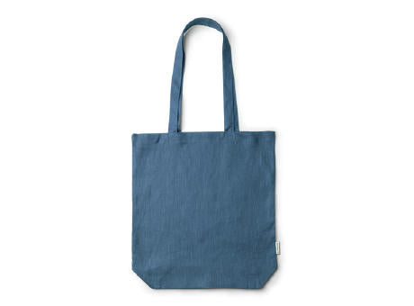 TASCHE MAFIL S/EINHEITSGRÖSSE BLACK