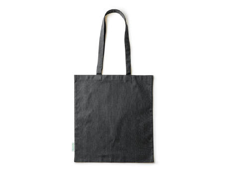 TASCHE BONDY S/EINHEITSGRÖSSE BLACK