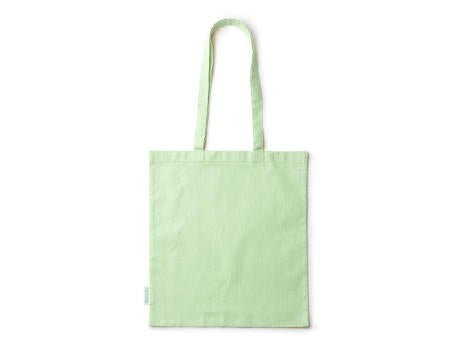 TASCHE BONDY S/EINHEITSGRÖSSE BLACK