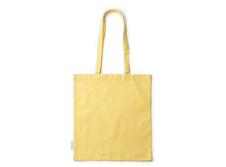 TASCHE BONDY S/EINHEITSGRÖSSE BLACK