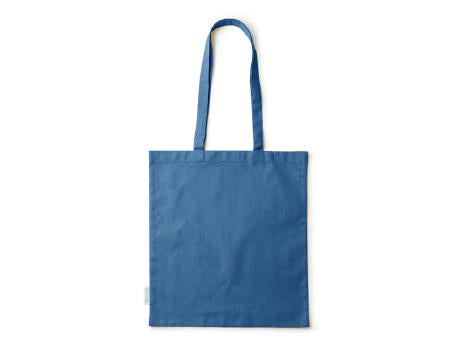 TASCHE BONDY S/EINHEITSGRÖSSE BLACK
