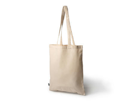 TASCHE VALMIR S/EINHEITSGRÖSSE GREIGE