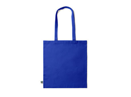 TASCHE KIMEX S/EINHEITSGRÖSSE WHITE